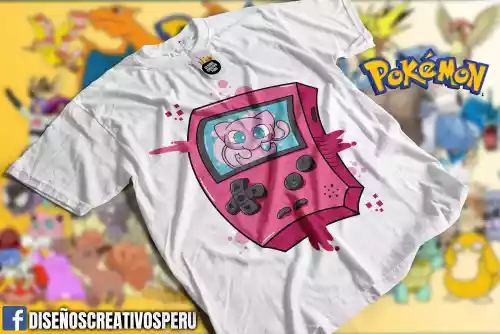vectores plantilas POKEMON,CARICATURA,NIñO,ANIME,